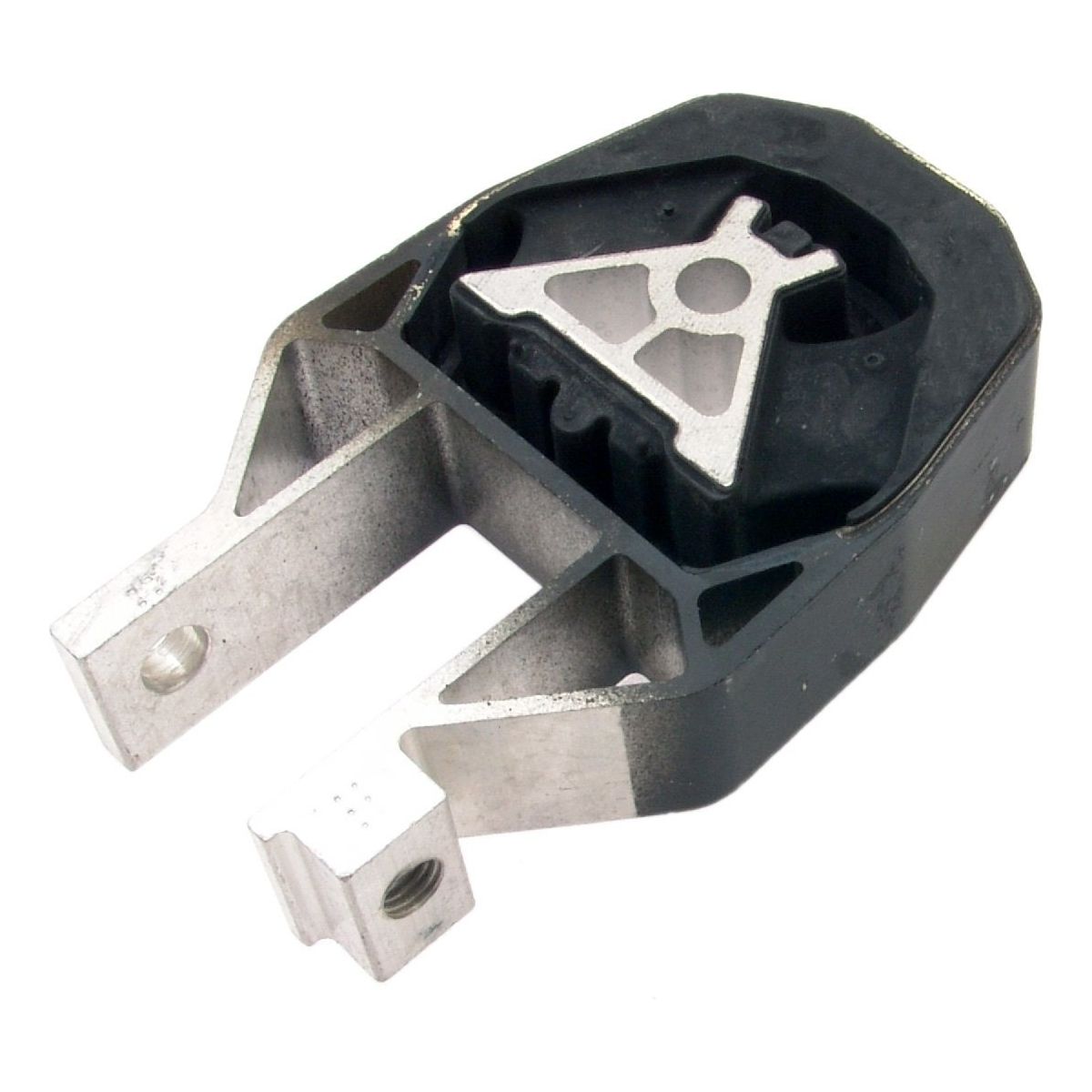 FORD - Soporte Inferior Caja Cambios Ford Escape 2.0 2012