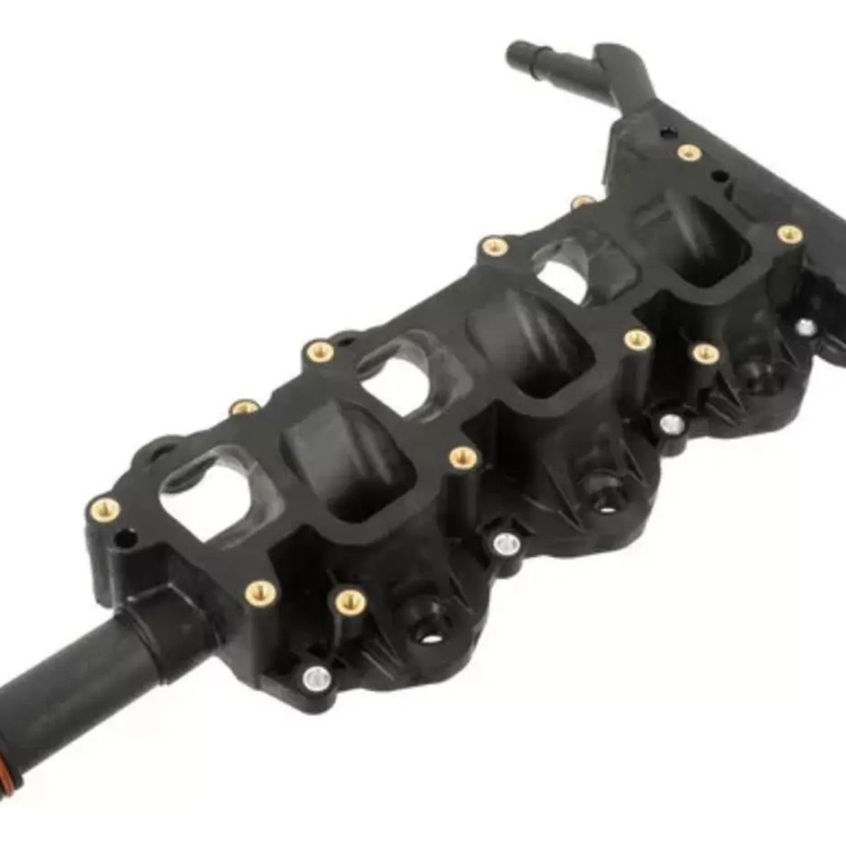 FORD - Multiple Colector De Admisión Ford F-150 3.7 2011-2014