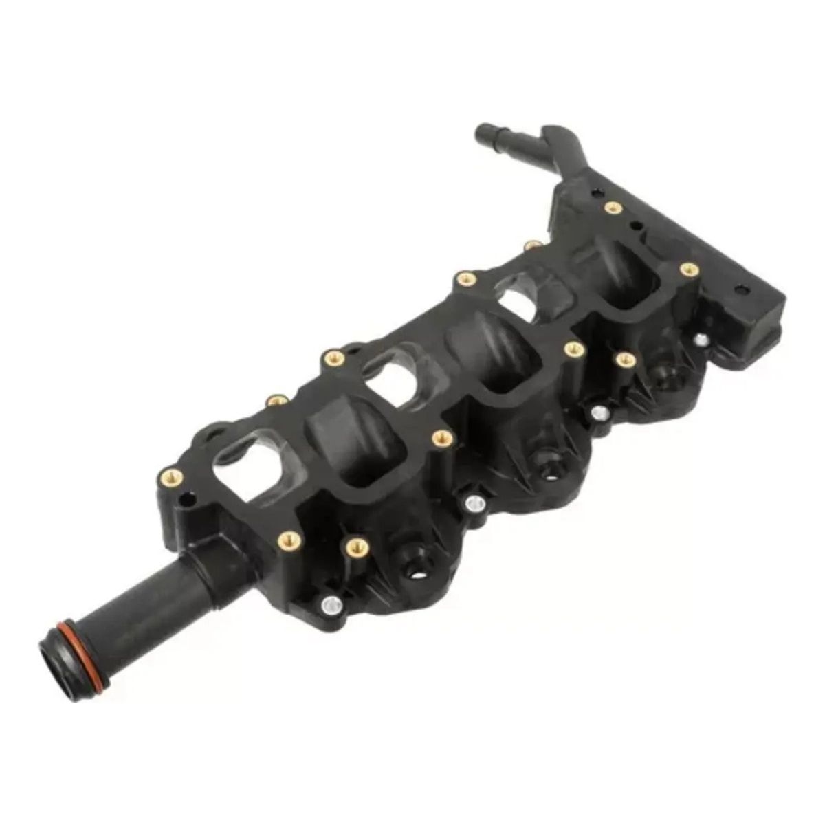 FORD - Multiple Colector De Admisión Ford F-150 3.7 2011-2014