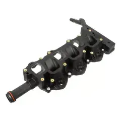 FORD - Multiple Colector De Admisión F-150 3.7 2011-2014