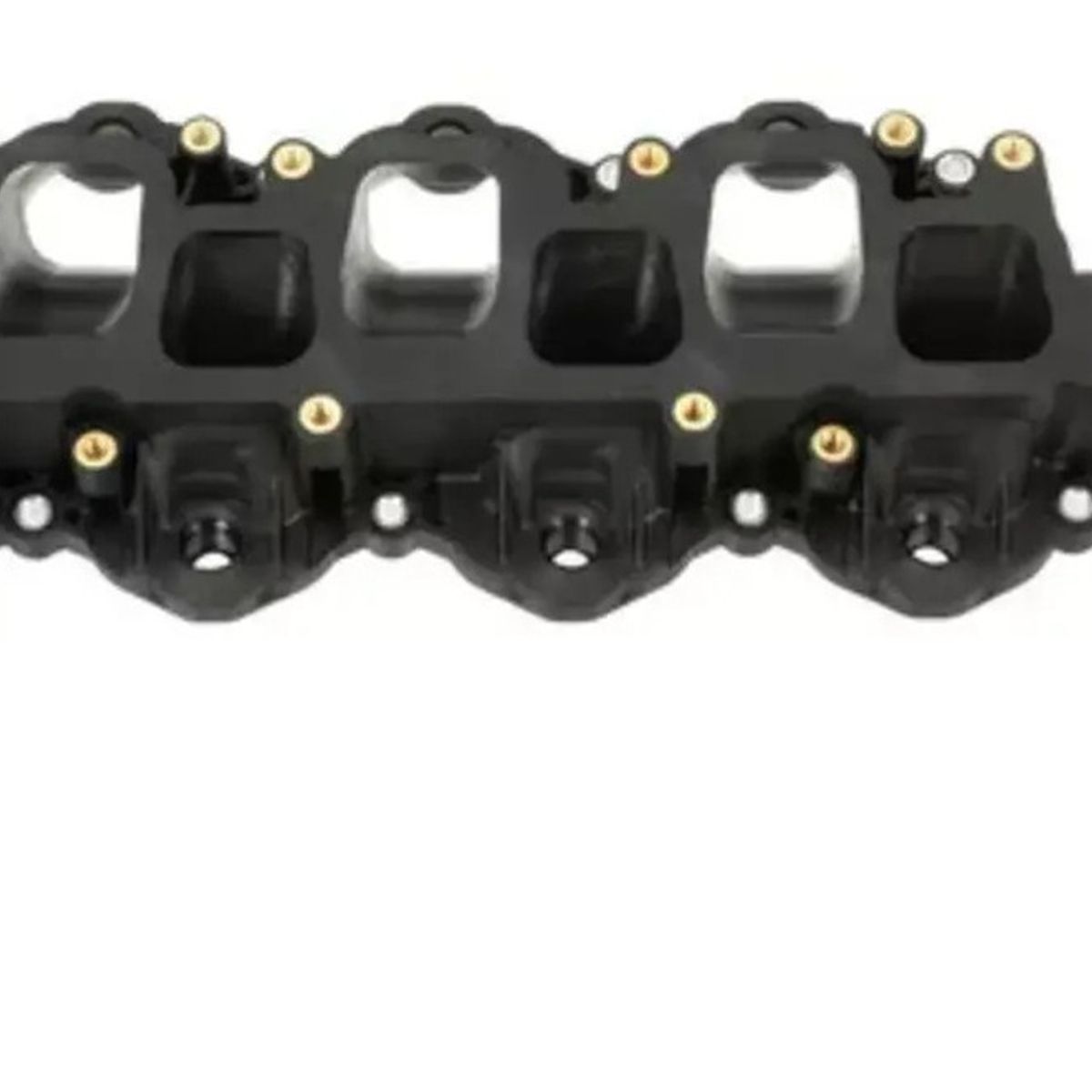 FORD - Multiple Colector De Admisión Ford F-150 3.7 2011-2014