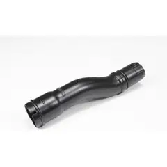 CHEVROLET - Tubo Llenado Deposit Agua L/brisa Gm 52154605