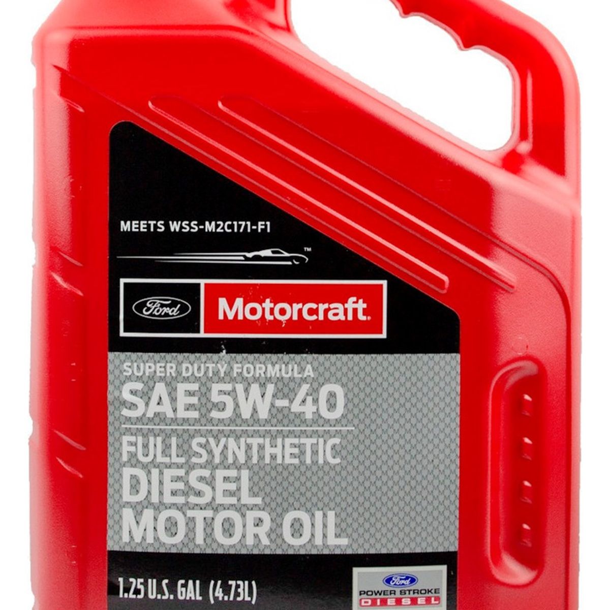 FORD - Kit Mantención Mazda Bt50 3.2 Diesel Aceite + Filtro