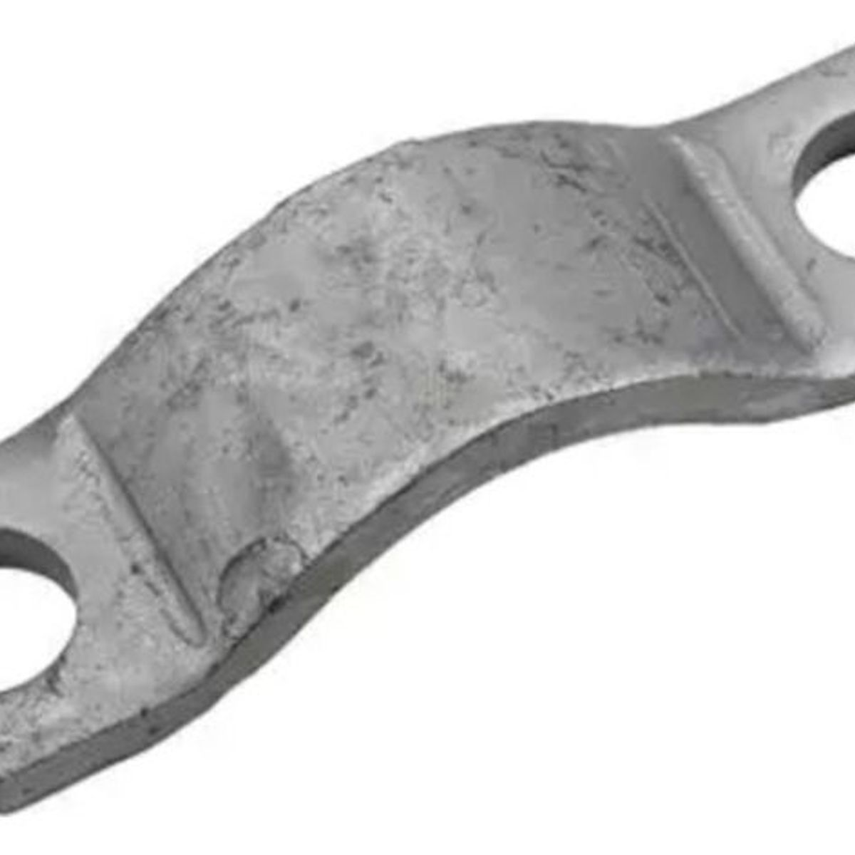 CHEVROLET - Soporte Eje Prop. Tras Sierra 2500 Cab Doble 1997/2013