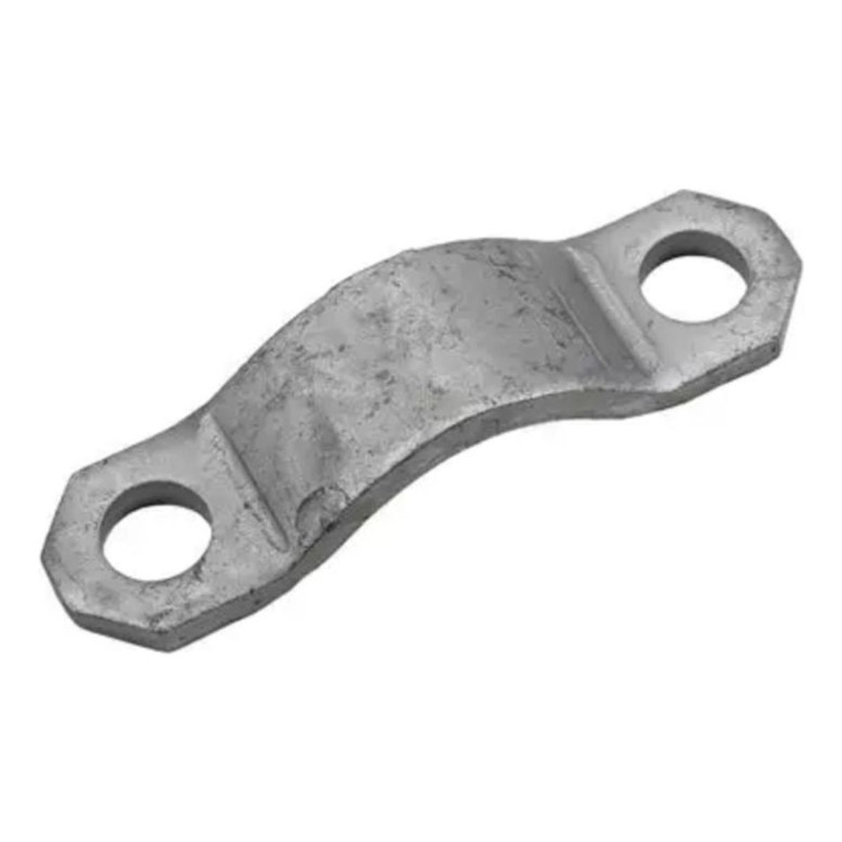 CHEVROLET - Soporte Eje Prop. Tras Sierra 2500 Cab Doble 1997/2013