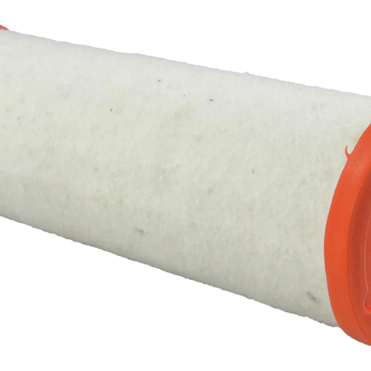 VOX - Filtro Aire 2° Interior  Ford Cargo1317 2011-2012