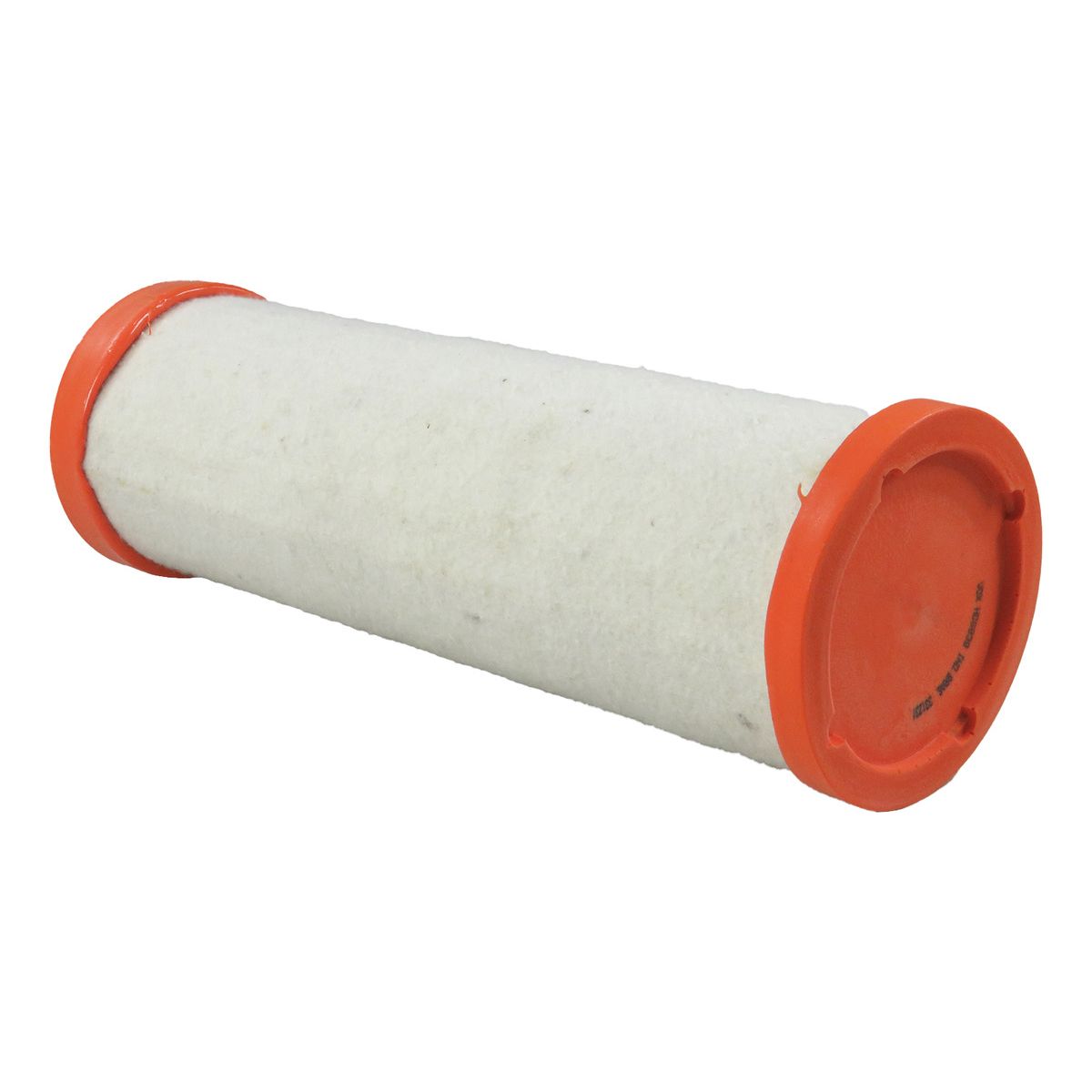 VOX - Filtro Aire 2° Interior  Ford Cargo1317 2011-2012