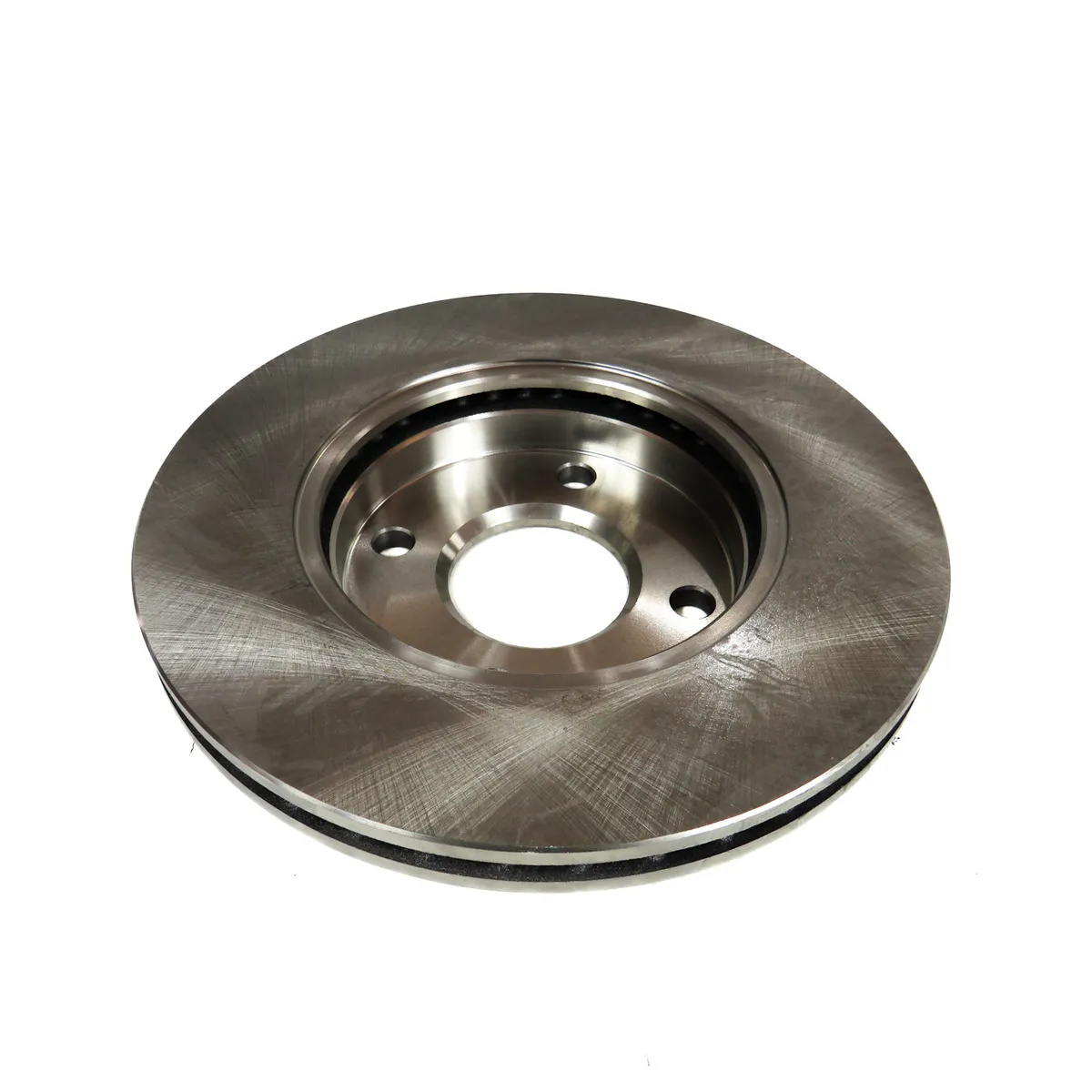 MAGMA - DISCO FRENO DEL. FORD FOCUS 1.0 2000-2009