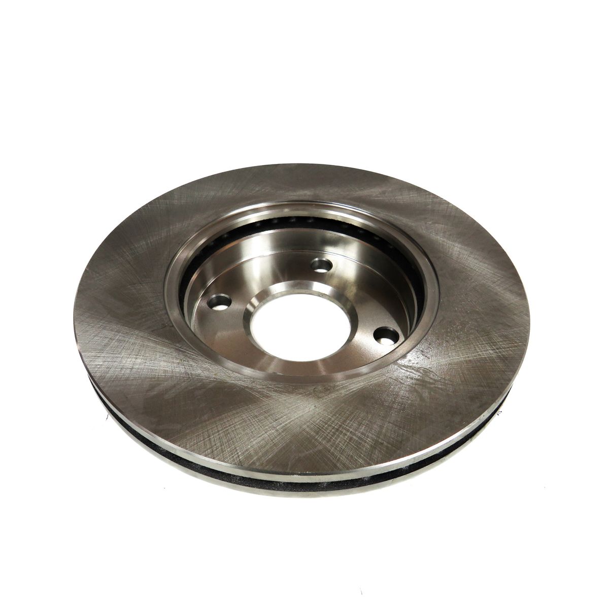 MAGMA - DISCO FRENO DEL. FORD FOCUS 1.0 2000-2009