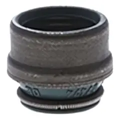 CHEVROLET - Sello Valvula Reten Motor Gm 90410741