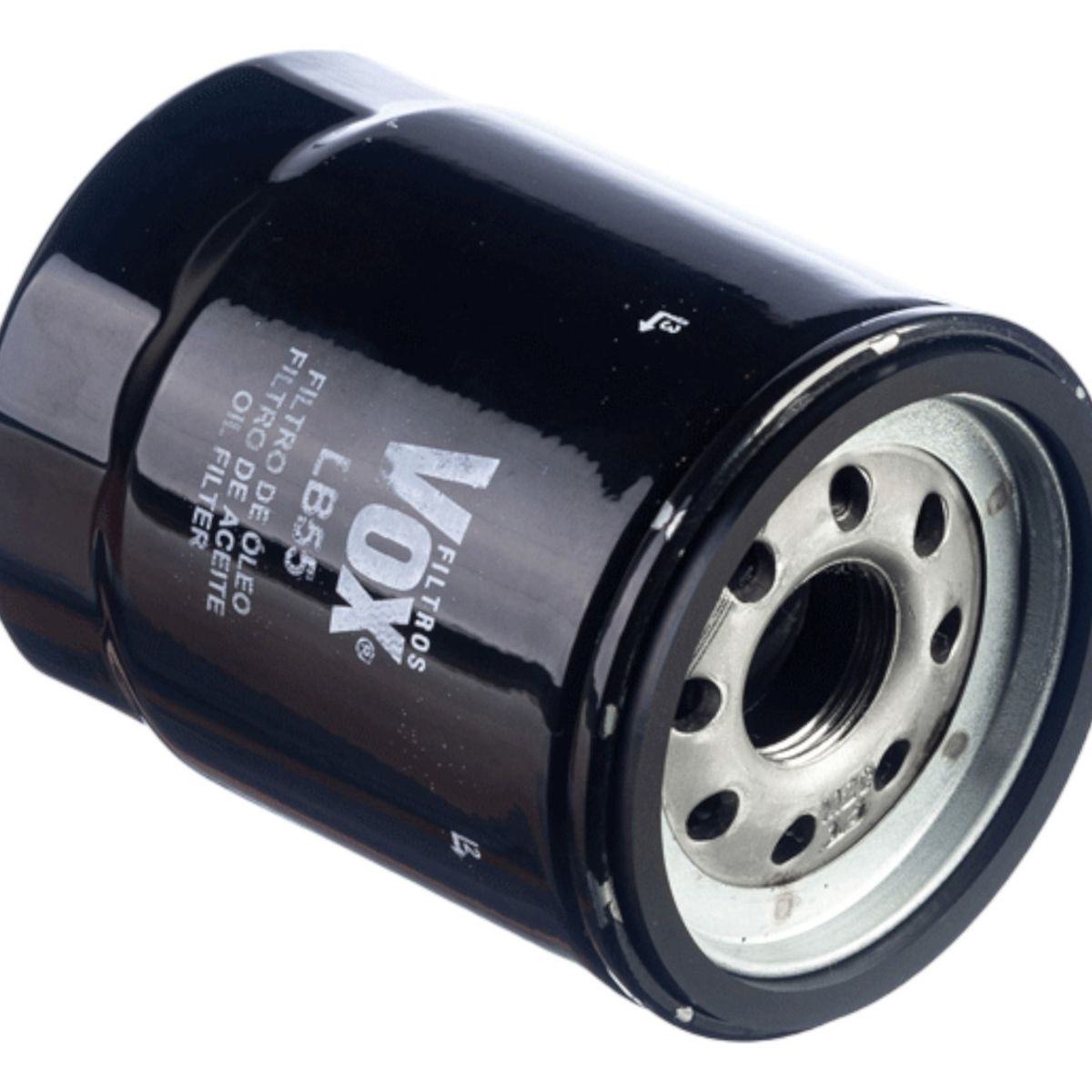 VOX - Filtro Aceite Mitsubishi L200 2,4 (2015-)
