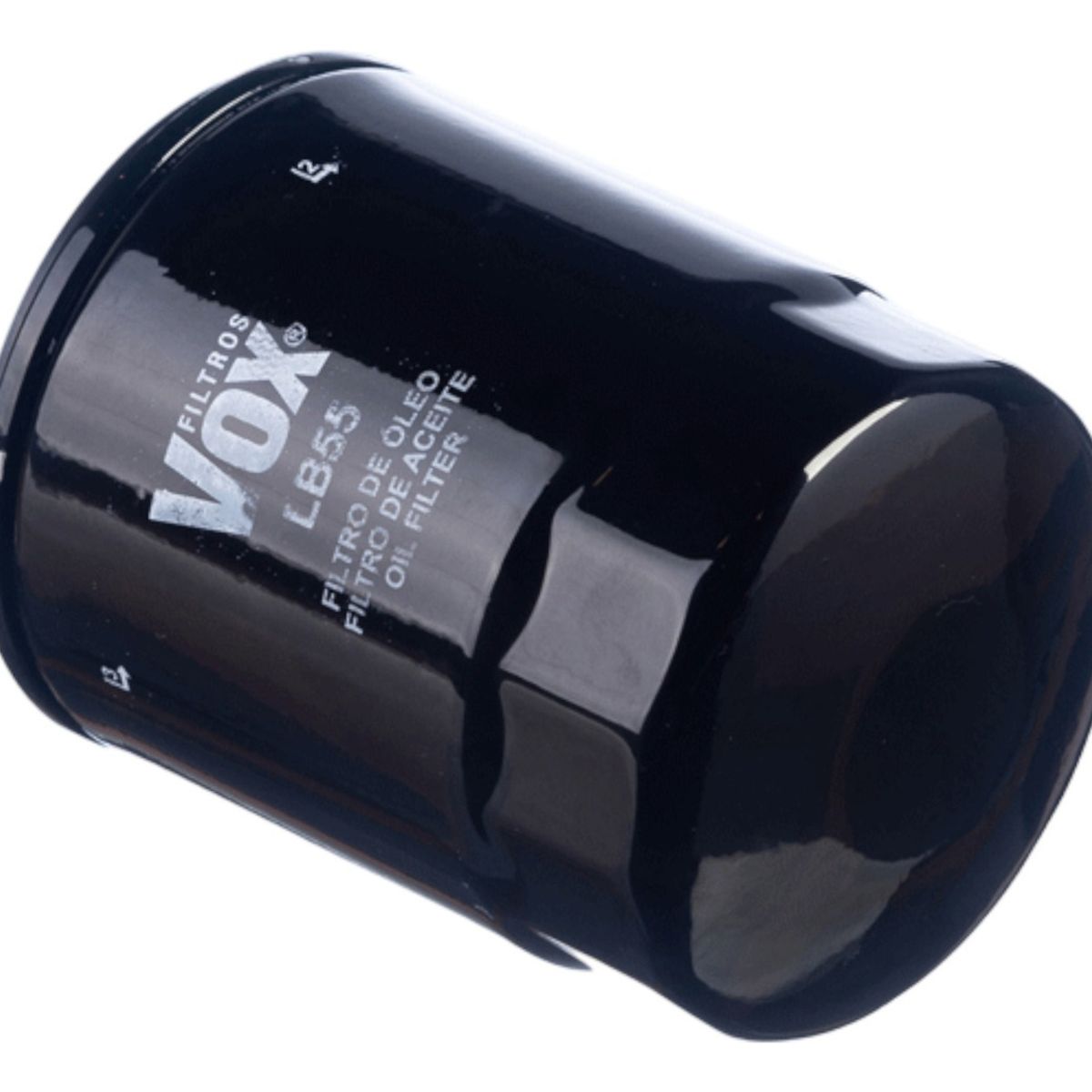 VOX - Filtro Aceite Mitsubishi L200 2,4 (2015-)