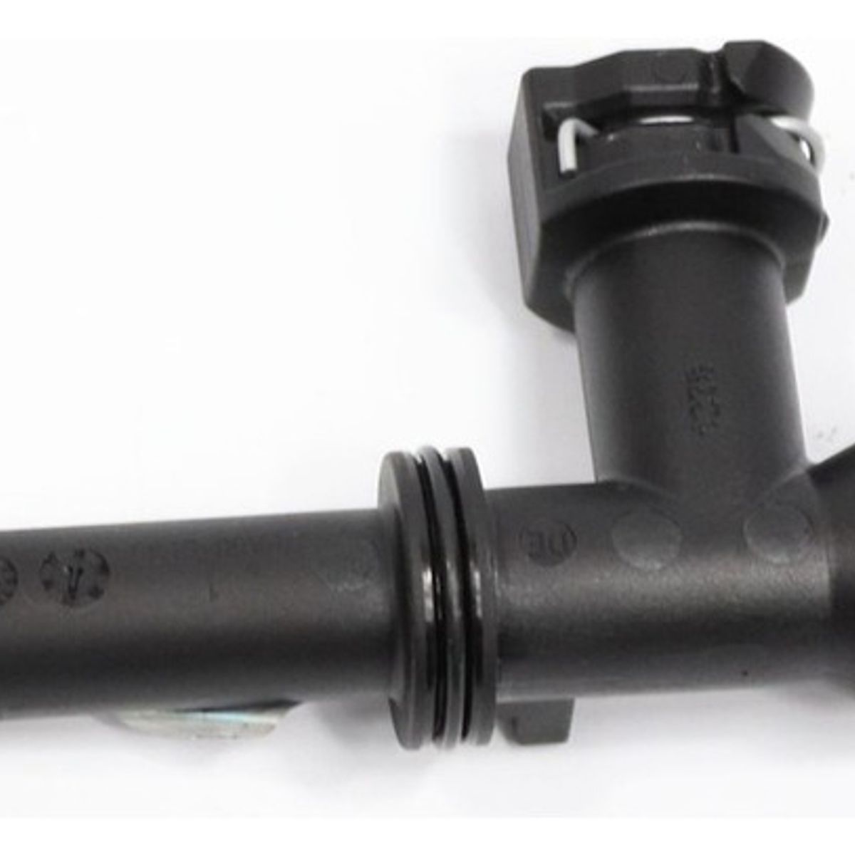 FORD - Adaptador Cilindro Hidraulico Ford Transit 2.2 2017