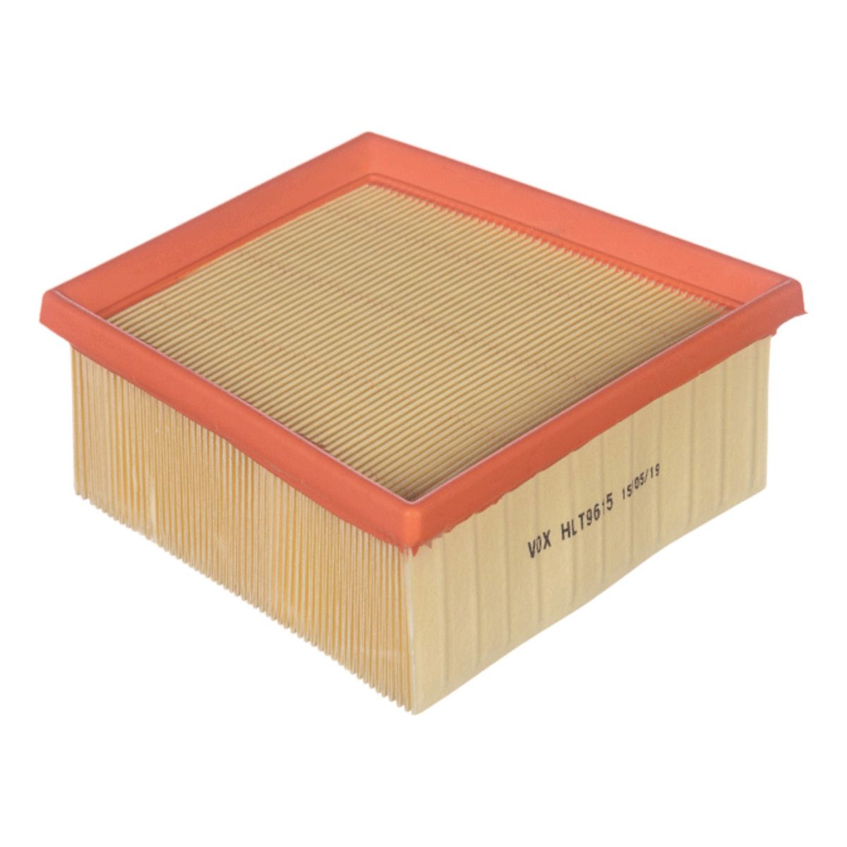 VOX - Filtro Aire Ford Ecosport 2.0 (2012-)