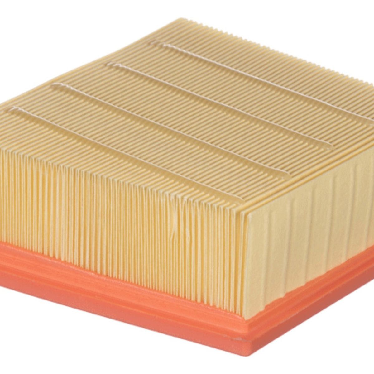 VOX - Filtro Aire Ford Ecosport 2.0 (2012-)