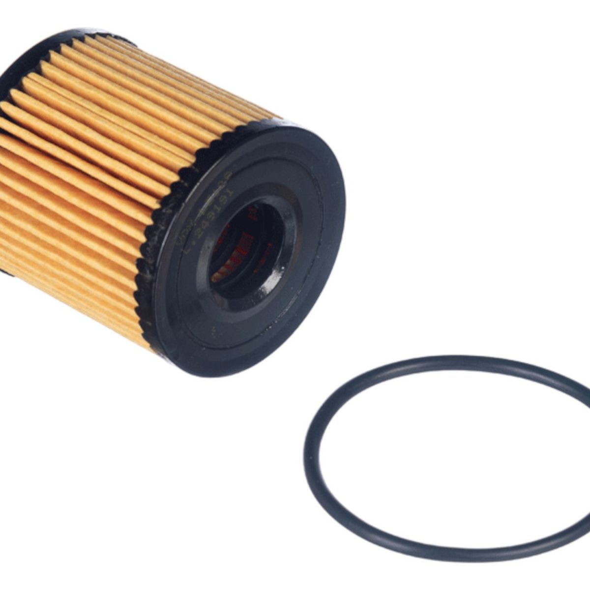 VOX - Filtro Aceite Citroen C3 1.6 (2023-)