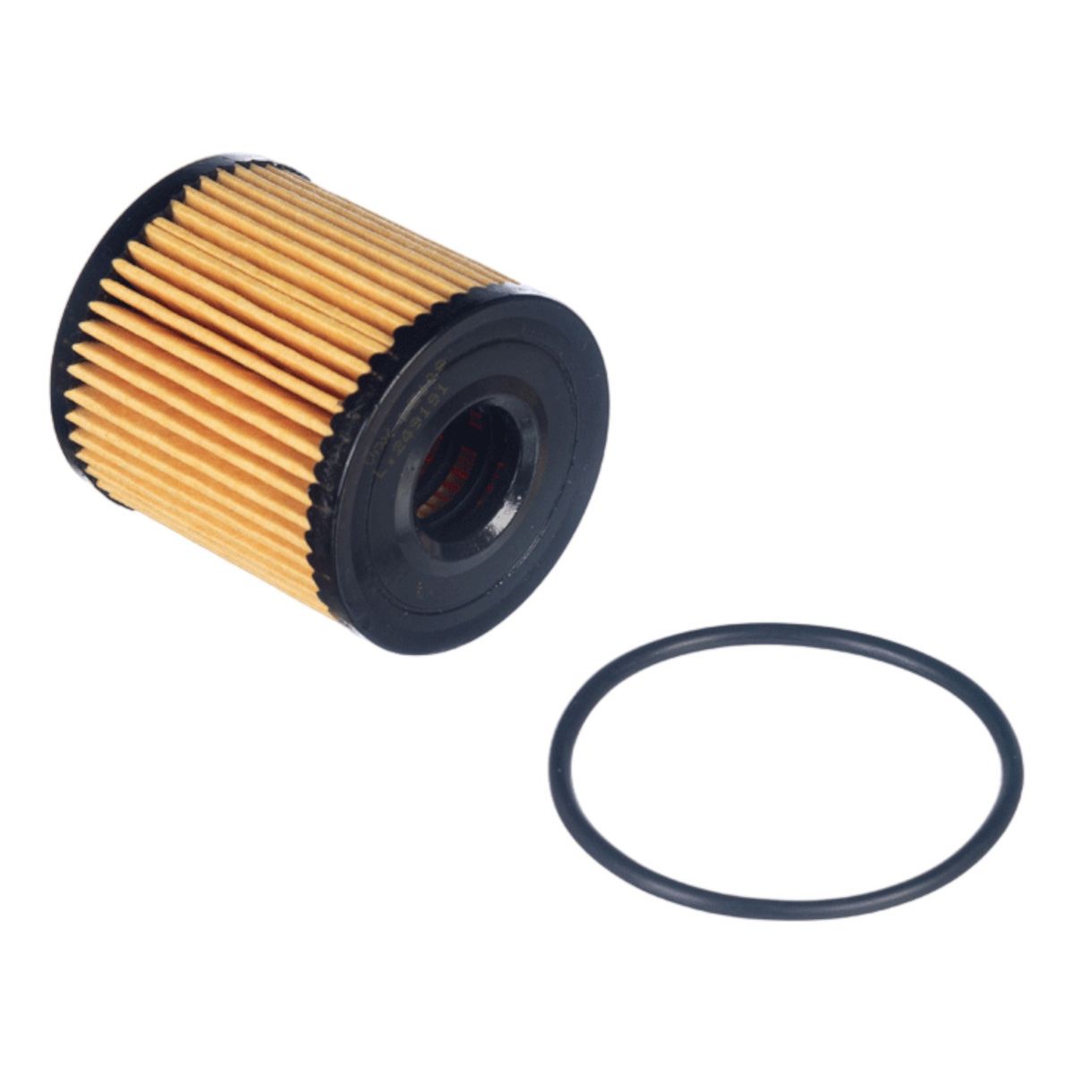 VOX - Filtro Aceite Citroen C3 1.6 (2023-)