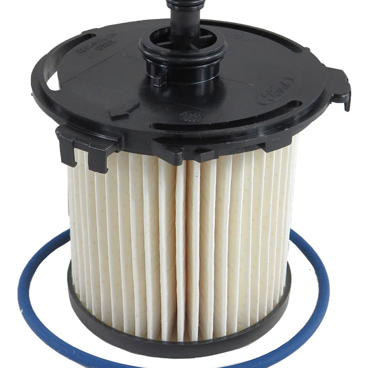 FORD - Filtro Combustible Original Ford Transit 350l-460e (2014- )