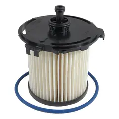 FORD - Filtro Combustible Original Transit 350l-460e (2014- )
