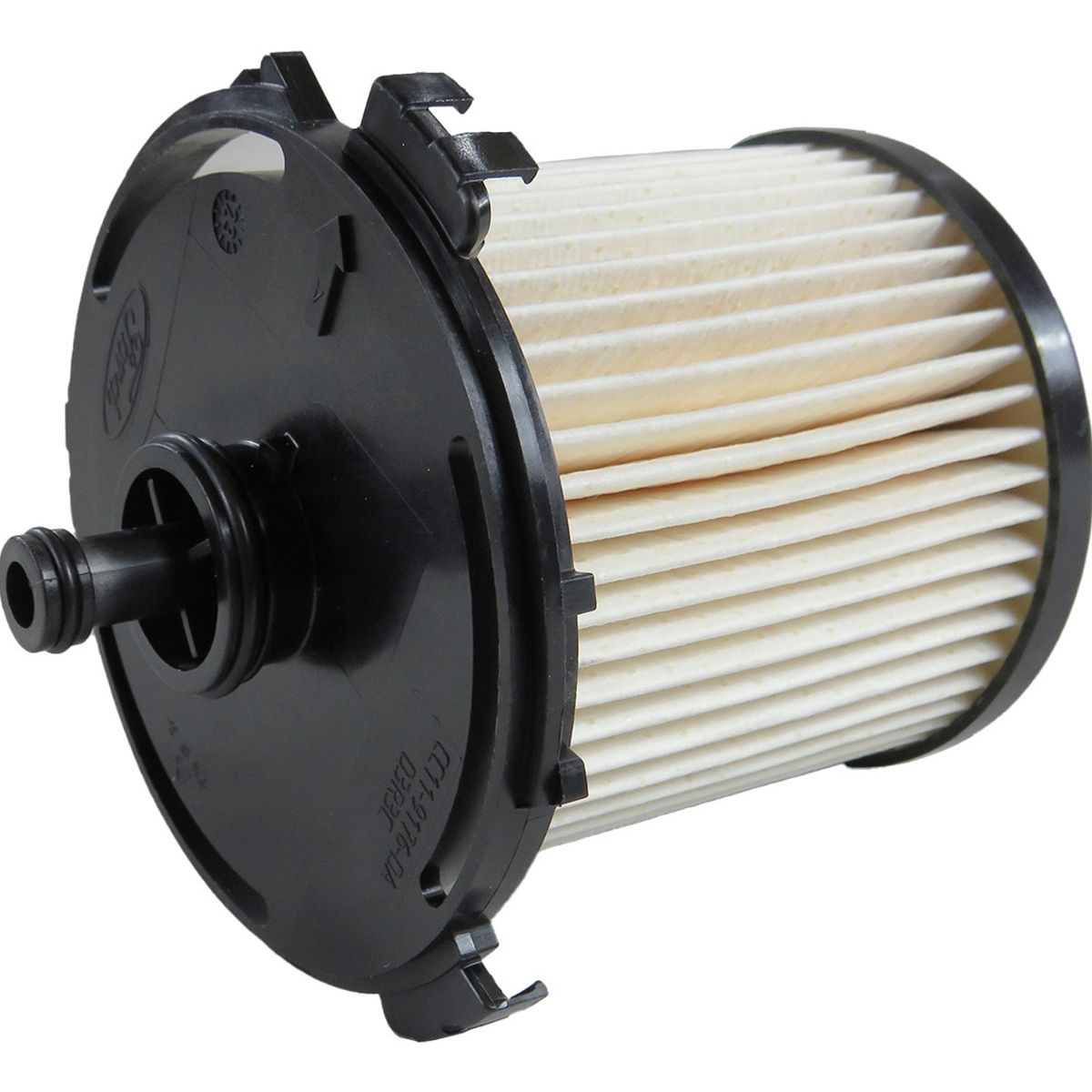 FORD - Filtro Combustible Original Ford Transit 350l-460e (2014- )