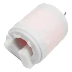 HYUNDAI - Filtro Combustible Accent 2014 - 2020