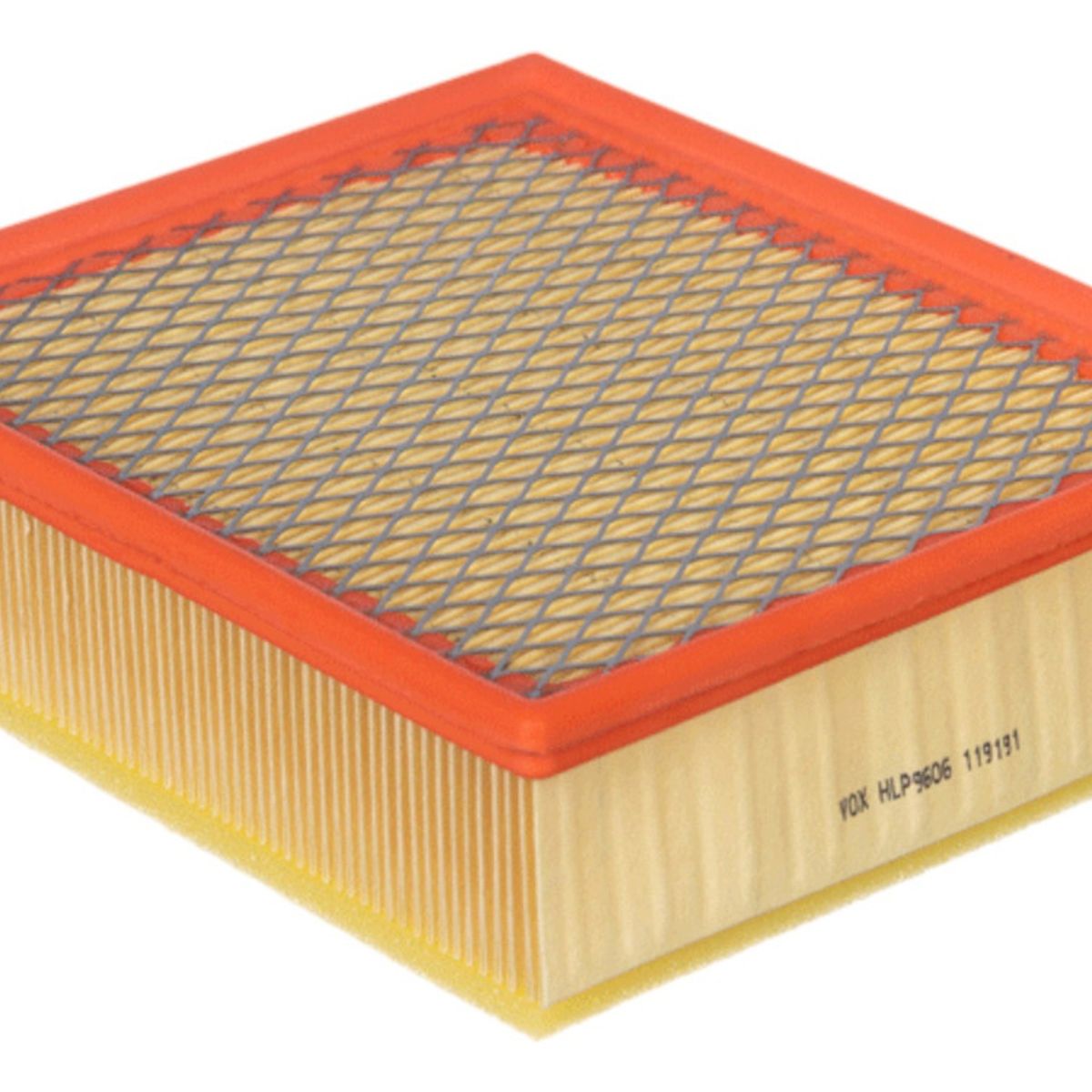 VOX - Filtro Aire Ford Ranger 2.3 (2010-)