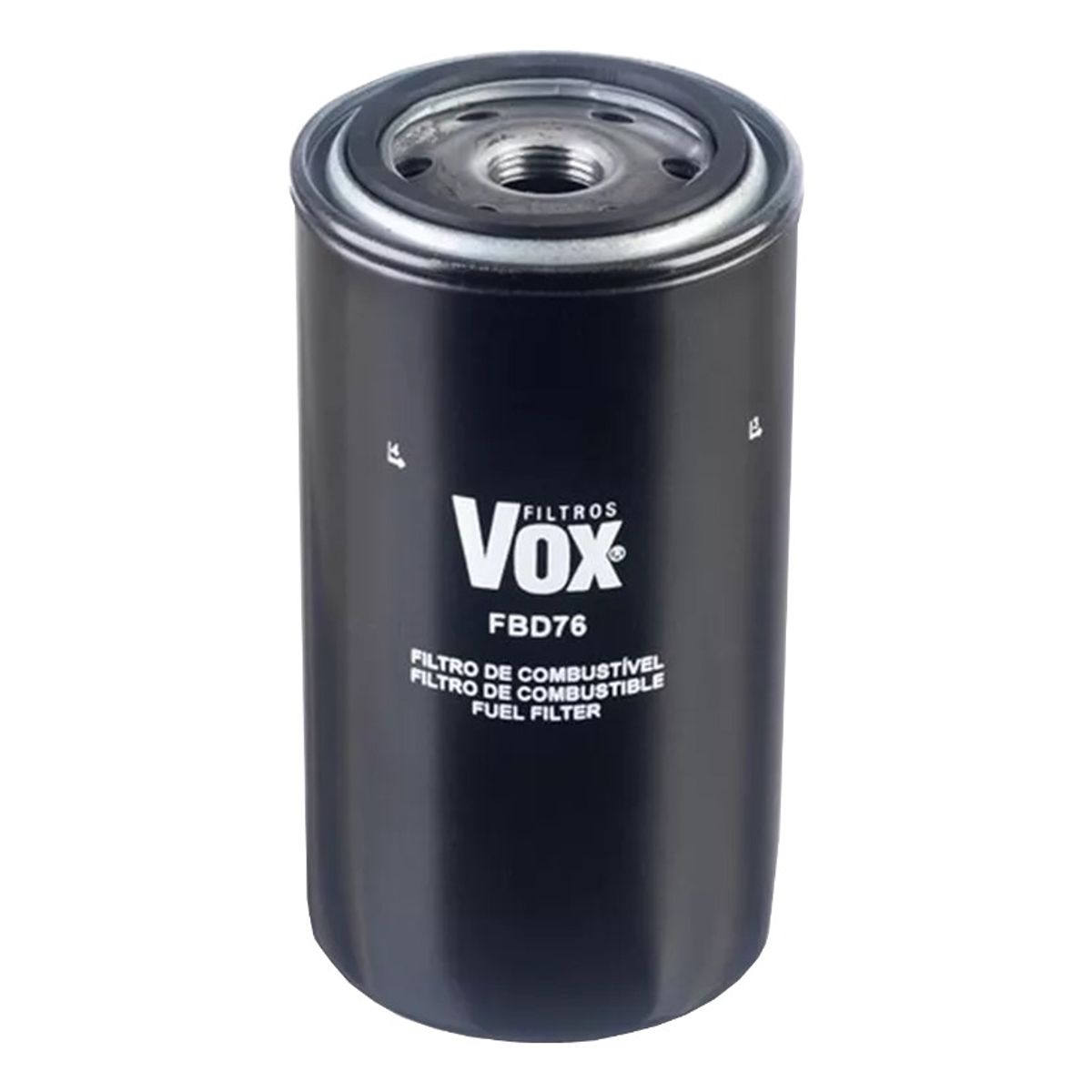 VOX - Filtro Combustible Ford Cargo1933 2012-2019