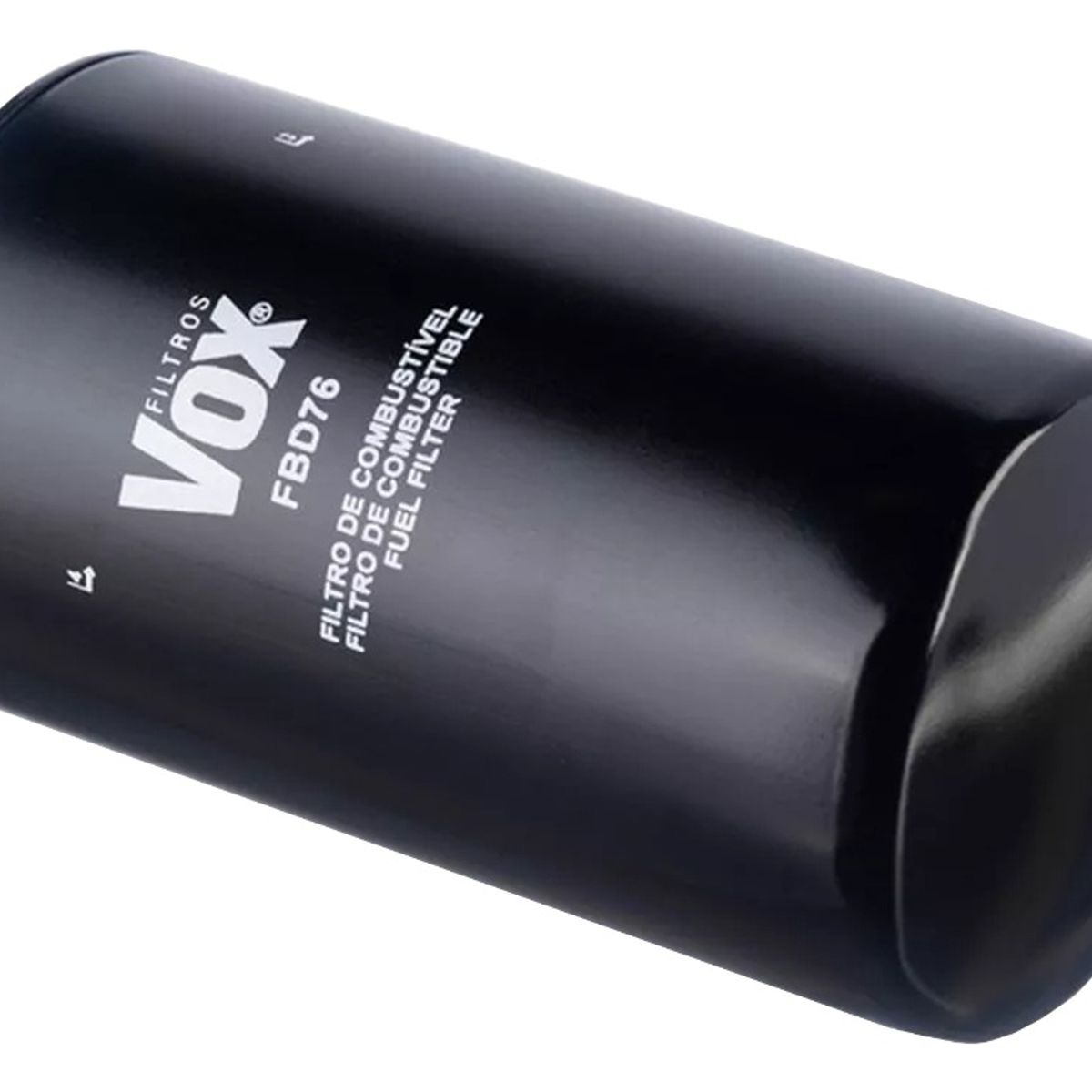 VOX - Filtro Combustible Ford Cargo1933 2012-2019