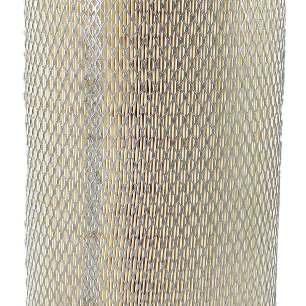 VOX - Filtro Aire 1°exterior  Ford Cargo1722 2011-2015