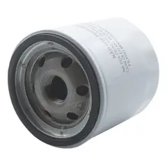 CHEVROLET - Filtro De Aceite Gm 24588463