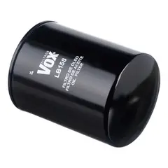 VOX - Filtro Aceite Mitsubishi L200 3.2 (2012-)