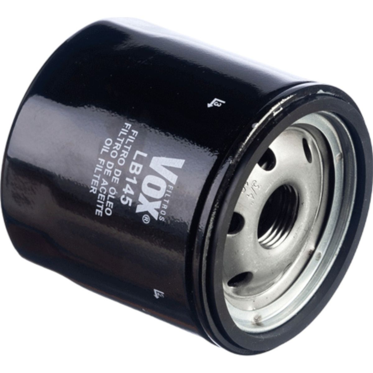 VOX - Filtro Aceite Ford Maverick 2.0 (2022-)