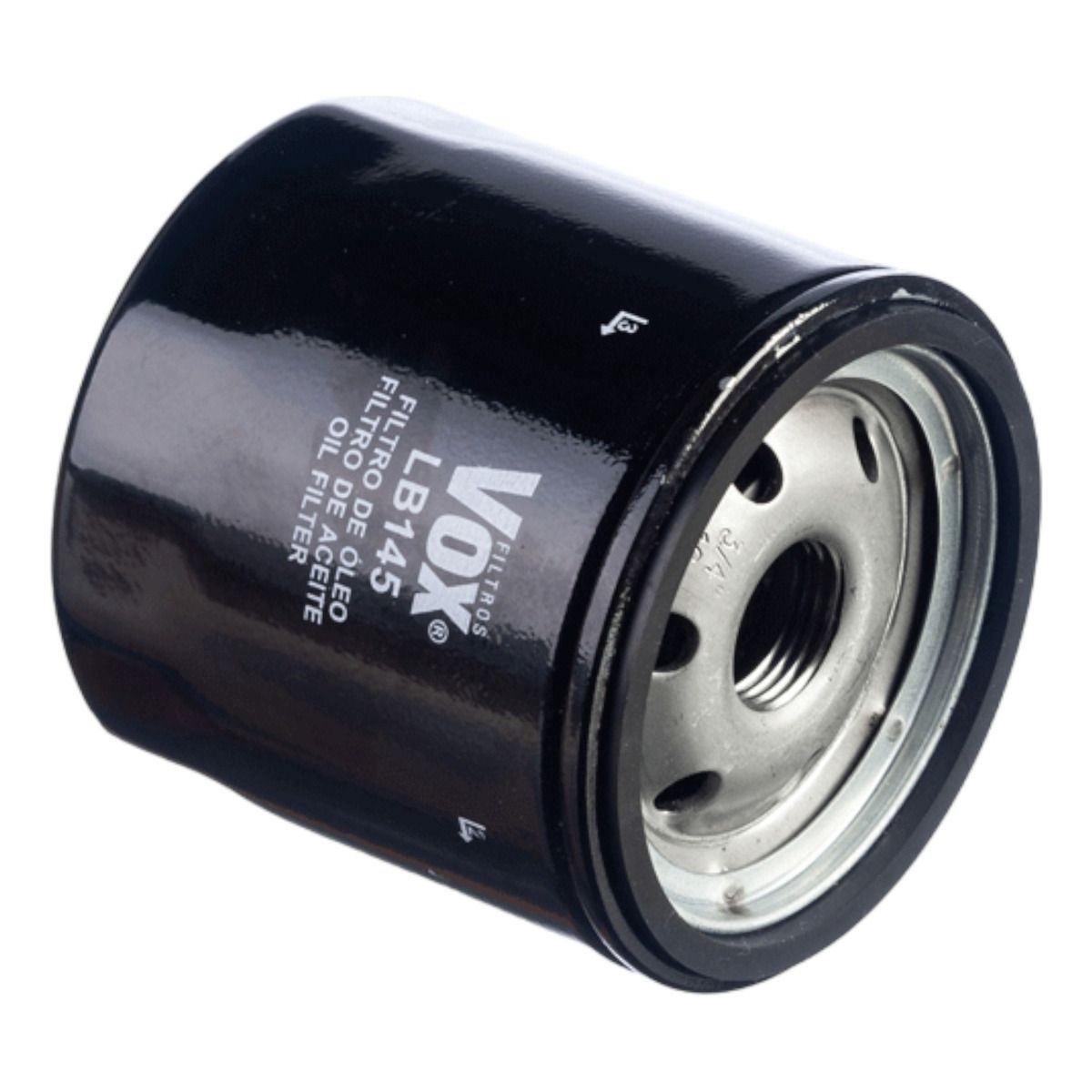 VOX - Filtro Aceite Ford Maverick 2.0 (2022-)