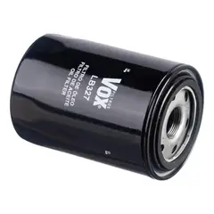 VOX - Filtro Aceite Mitsubishi L200 2.5 (2010-2016)