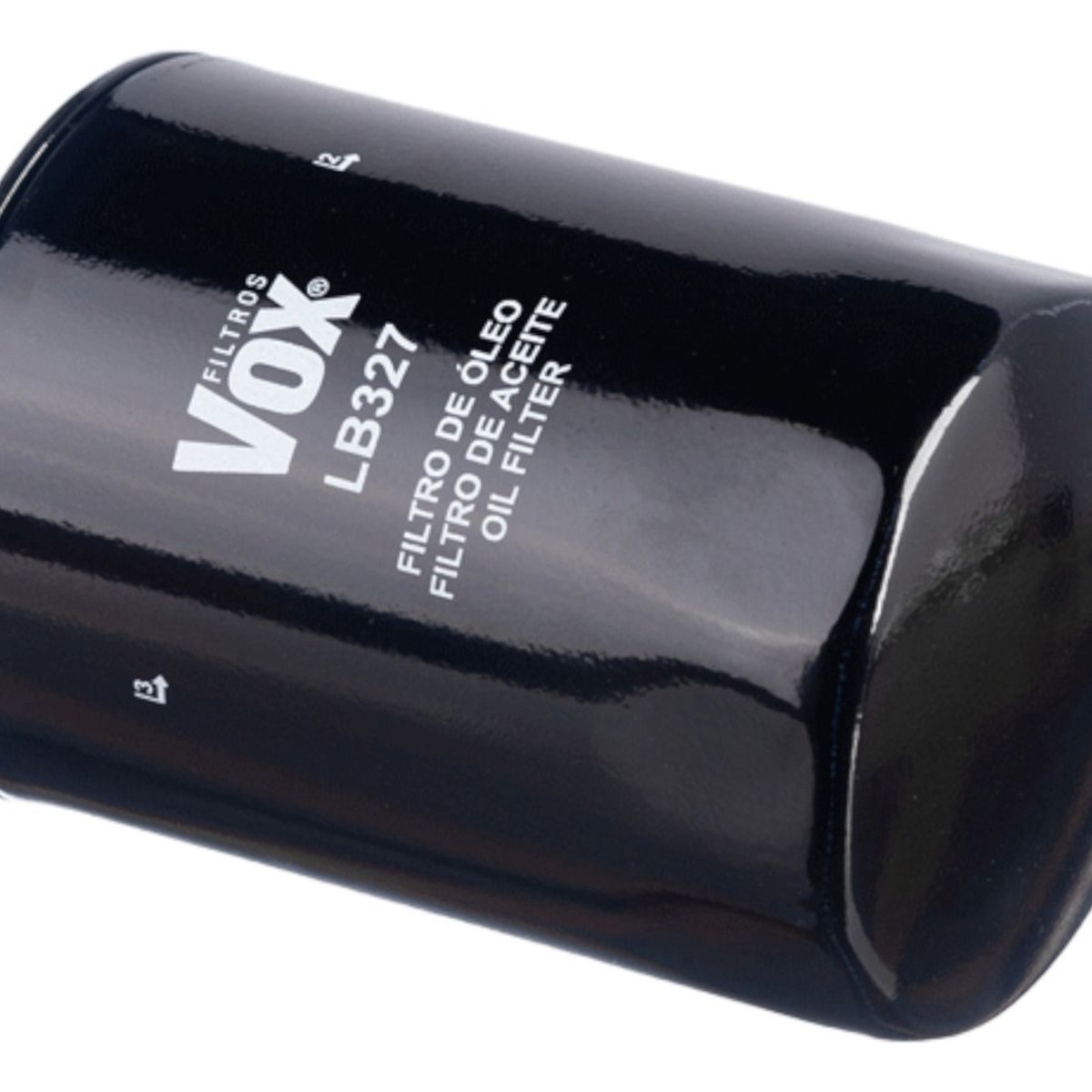 VOX - Filtro Aceite Mitsubishi L200 2.5 (2010-2016)