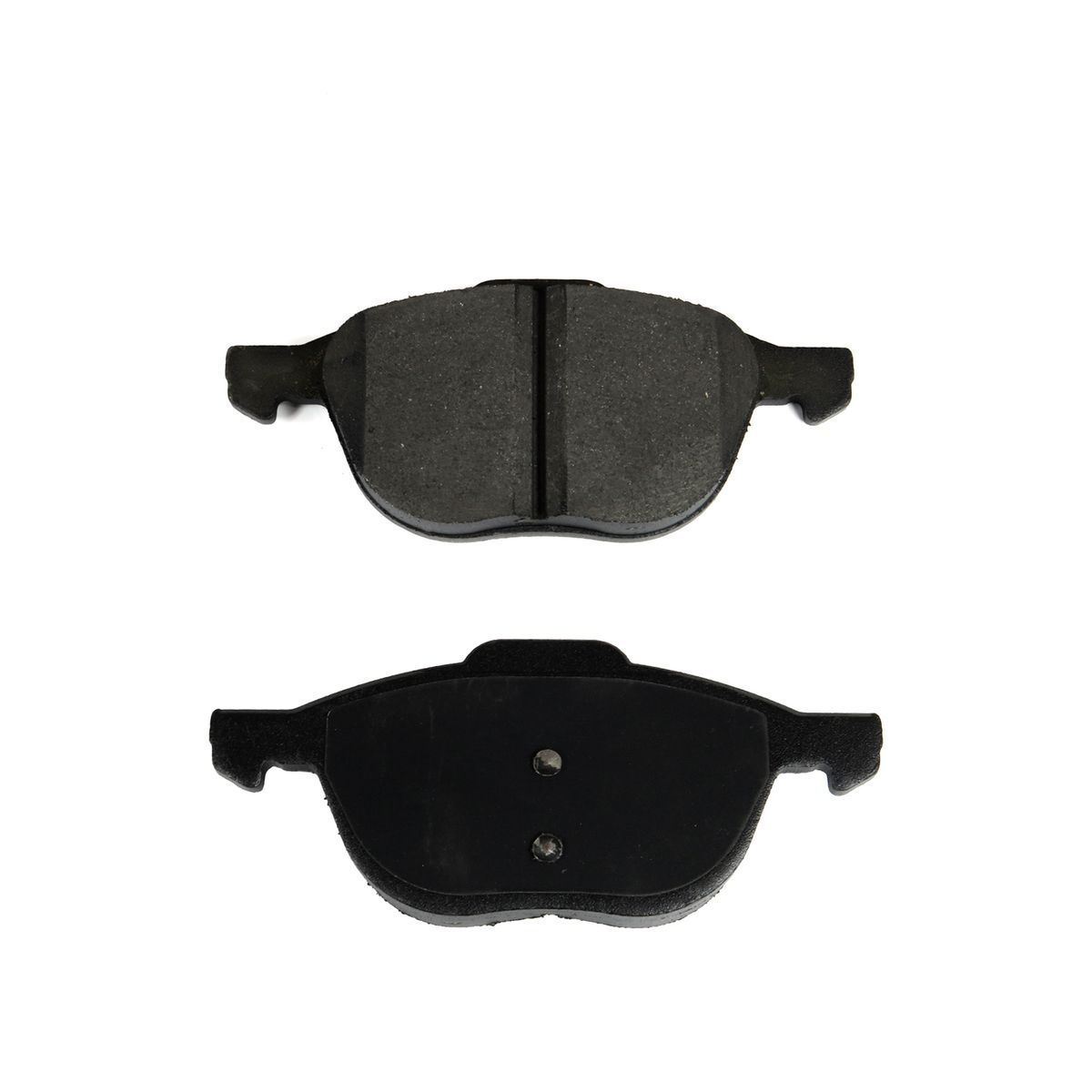 MAGMA - PASTILLA FRENO DEL. FORD ESCAPE 2.5 2013-2019