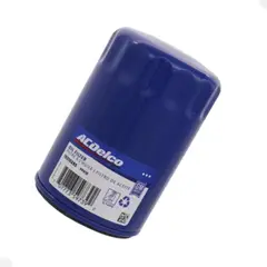 CHEVROLET - Filtro Aceite Motor Pf61 Gm 19210285