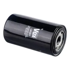 VOX - Filtro Aceite Ford Cargo 1319 (2012-)