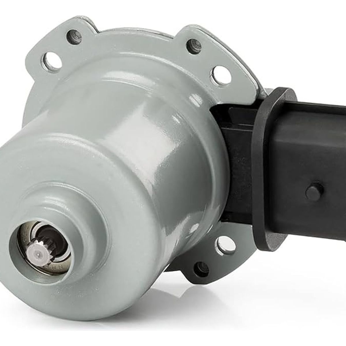 FORD - Actuador De Embrague Ford Fiesta 2.0 2013