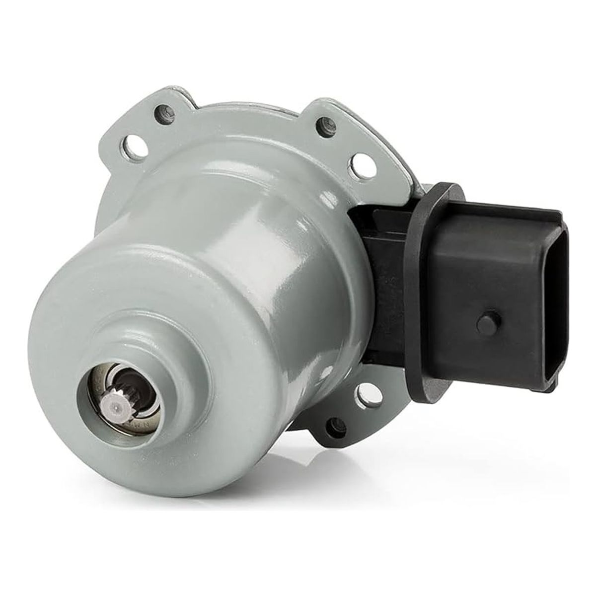 FORD - Actuador De Embrague Ford Fiesta 2.0 2013