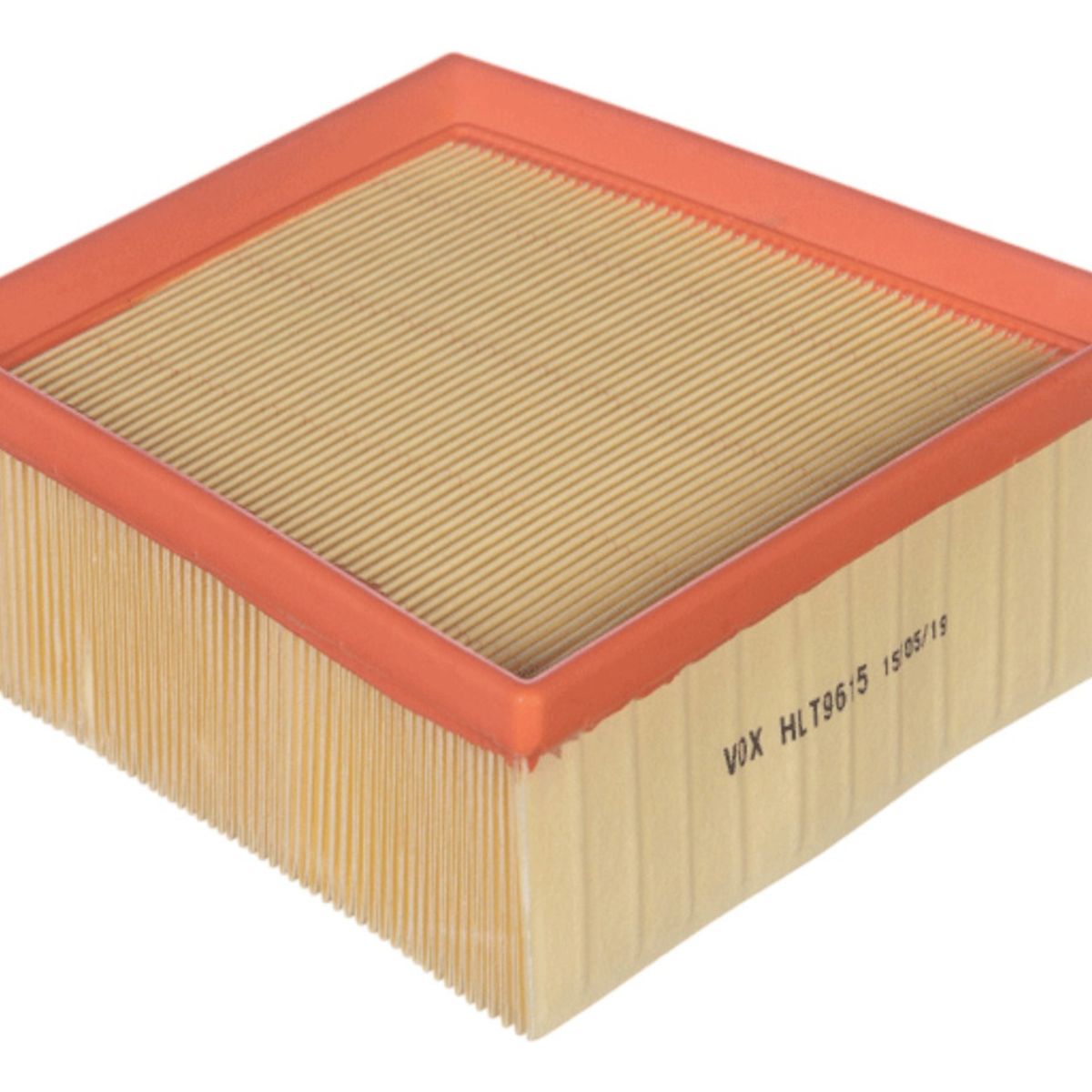 VOX - Filtro Aire Ford Fiesta 1.5 (2016-)