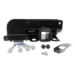 FORD - Kit Trailer Bronco 2024