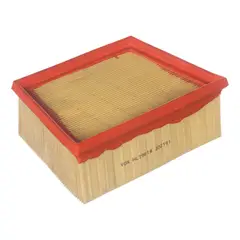 VOX - Filtro Aire Ford Ka 1.5 (2019-)