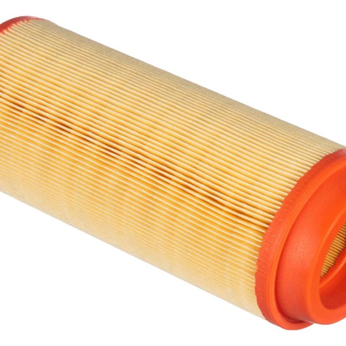 VOX - Filtro Aire Vox Chevrolet S10 2.8 2002-2005