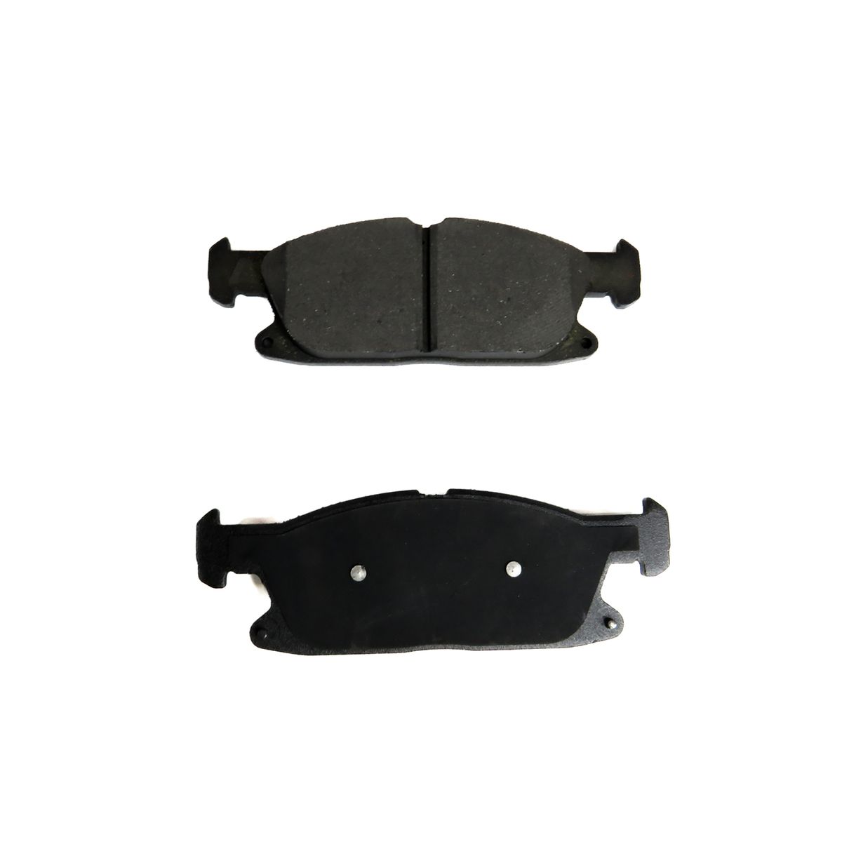 MAGMA - PASTILLA FRENO DEL. FORD EDGE 2.7 2015-2023