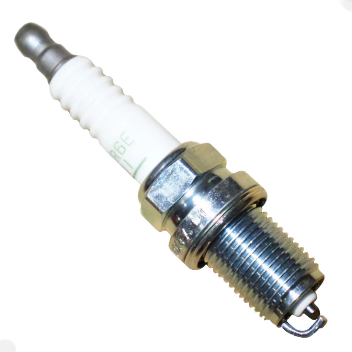 CHEVROLET - Bujias 1.5 Dohc Aa Tx Gm 96130723