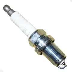 CHEVROLET - Bujias 1.5 Dohc Aa Tx Gm 96130723