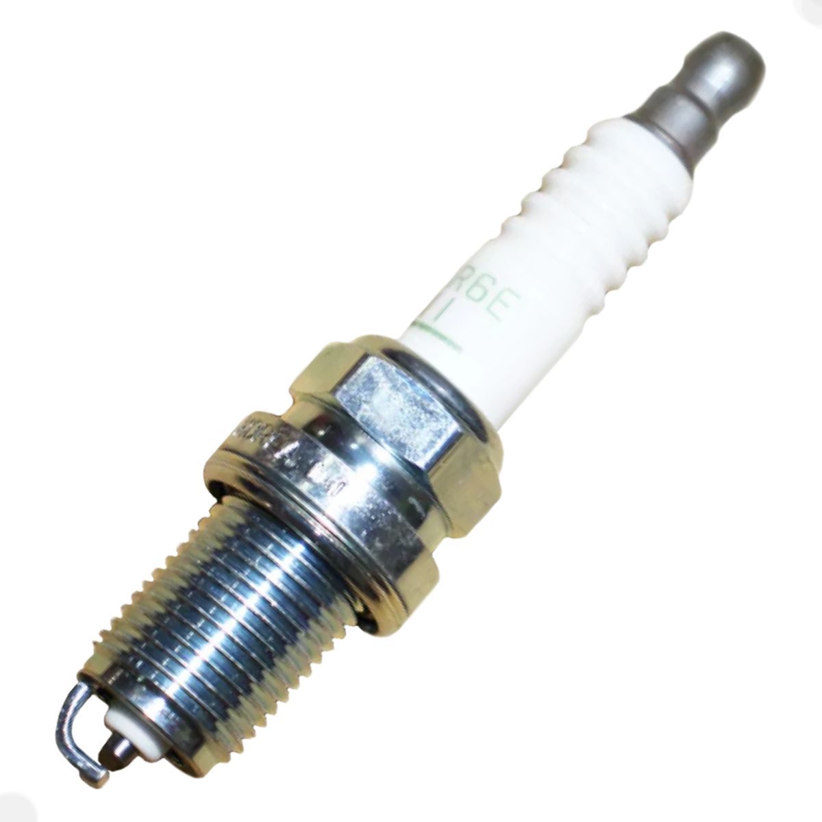 CHEVROLET - Bujias 1.5 Dohc Aa Tx Gm 96130723