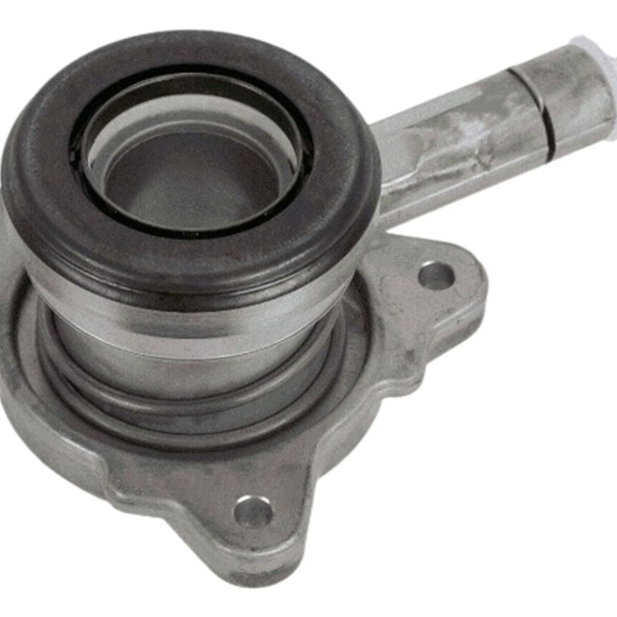 FORD - Cilindro Embrague Original Fordtransit 350l - 460e 2014 -