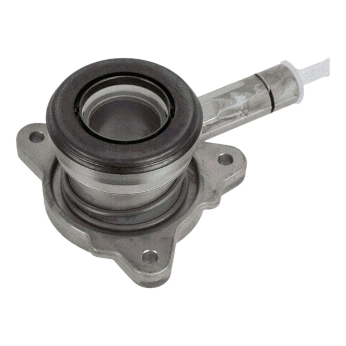 FORD - Cilindro Embrague Original Fordtransit 350l - 460e 2014 -